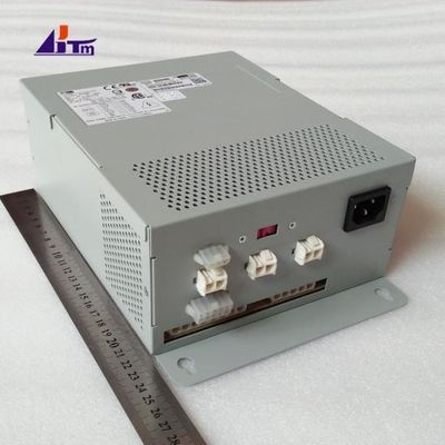 ATM Makine Parçaları Wincor Nixdorf Merkezi Güç Tedarikçisi CCDM II 1750147241