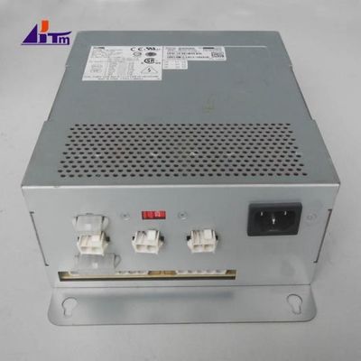 ATM Makine Parçaları Wincor Nixdorf Merkezi Güç Tedarikçisi CCDM II 1750147241