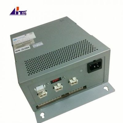 ATM Makine Parçaları Wincor Nixdorf Güç Tedarikçisi 1750069162