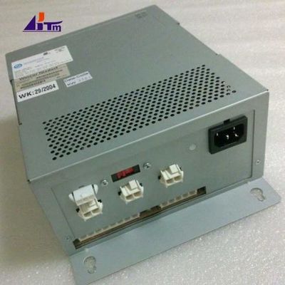ATM Makine Parçaları Wincor Nixdorf Güç Tedarikçisi 1750069162
