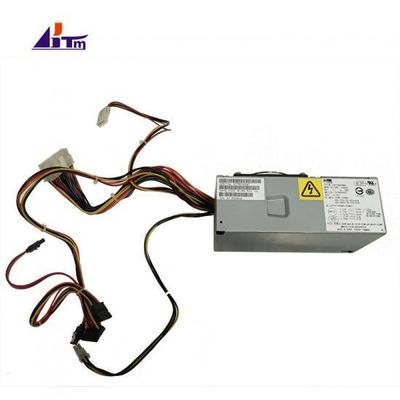 ATM Makine Parçaları Wincor Cineo Güç kaynağı 250W 1750182047
