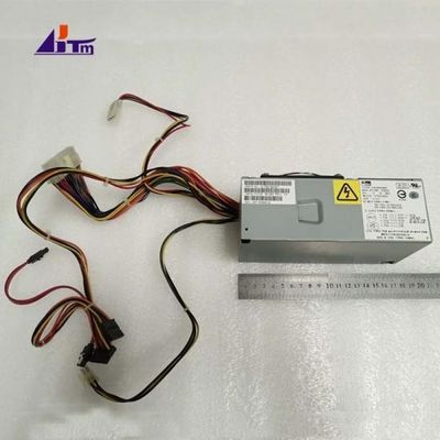ATM Makine Parçaları Wincor Cineo Güç kaynağı 250W 1750182047