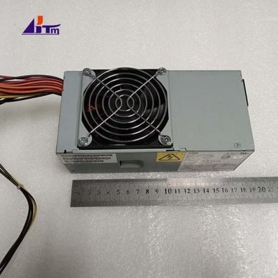 ATM Makine Parçaları Wincor Cineo Güç kaynağı 250W 1750182047