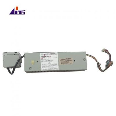ATM yedek parçaları Wincor Nixdorf 4915 Güç kaynağı 1750063735