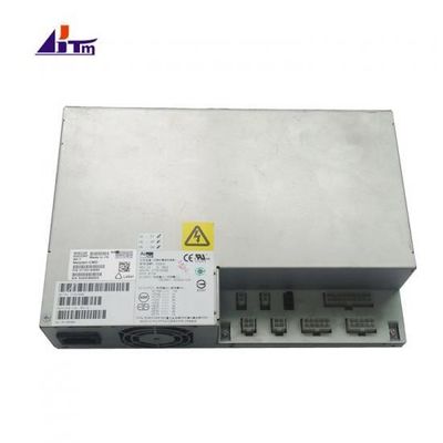 ATM Makine Parçaları Wincor Cineo Güç kaynağı C4060 CMD 1750160689
