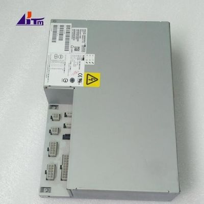 ATM Makine Parçaları Wincor Cineo Güç kaynağı C4060 CMD 1750160689