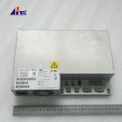 ATM Makine Parçaları Wincor Cineo Güç kaynağı C4060 CMD 1750160689