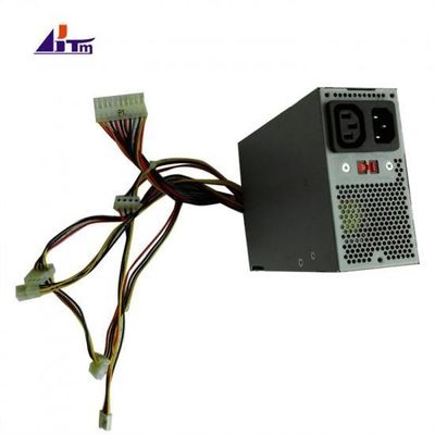 ATM Parçaları Wincor Nixdorf 200W Güç kaynağı API2PO13 281G 1750057419