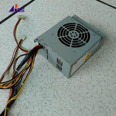 ATM Parçaları Wincor Nixdorf 200W Güç kaynağı API2PO13 281G 1750057419