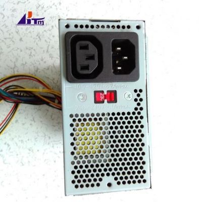 ATM Parçaları Wincor Nixdorf 200W Güç kaynağı API2PO13 281G 1750057419