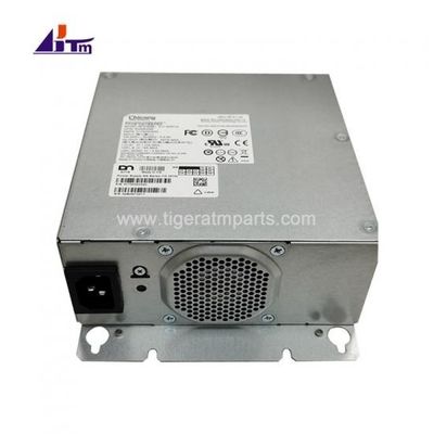 ATM Makine Parçaları Wincor Nixdorf DN100/150 Güç kaynağı 297W 1750303540