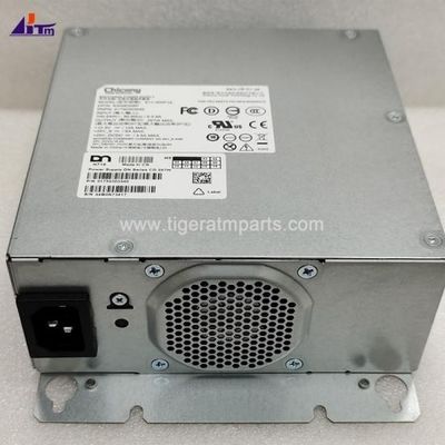 ATM Makine Parçaları Wincor Nixdorf DN100/150 Güç kaynağı 297W 1750303540