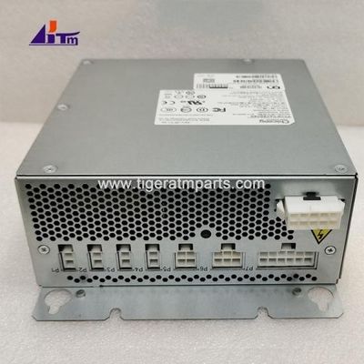 ATM Makine Parçaları Wincor Nixdorf DN100/150 Güç kaynağı 297W 1750303540