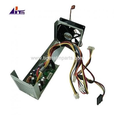 ATM Wincor Nixdorf Güç kaynağı DC/DC dönüştürücü 1WN PC ASP ProCash 70W 1750255324