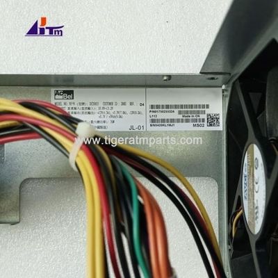 ATM Wincor Nixdorf Güç kaynağı DC/DC dönüştürücü 1WN PC ASP ProCash 70W 1750255324