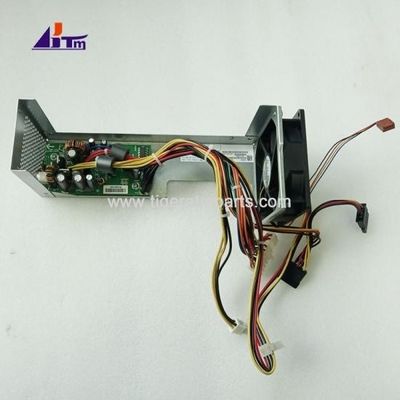ATM Wincor Nixdorf Güç kaynağı DC/DC dönüştürücü 1WN PC ASP ProCash 70W 1750255324