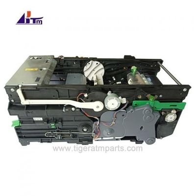 01750058042 1750058042 Wincor Nixdorf CMD-V4 Yükleyici Modülü ATM Parçaları