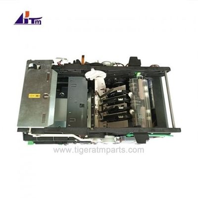 01750058042 1750058042 Wincor Nixdorf CMD-V4 Yükleyici Modülü ATM Parçaları
