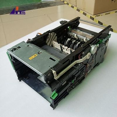 1750109659 01750109659 Wincor CMD-V4 Stacker Modülü ATM yedek parçaları