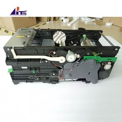 1750109659 01750109659 Wincor CMD-V4 Stacker Modülü ATM yedek parçaları