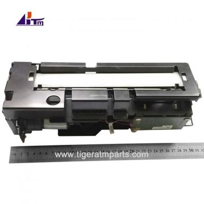 1750220136 Wincor Nixdorf PC280 Pencere ATM Makinesi Parçaları