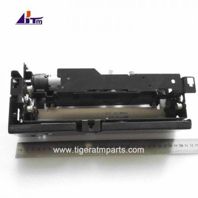 1750220136 Wincor Nixdorf PC280 Pencere ATM Makinesi Parçaları