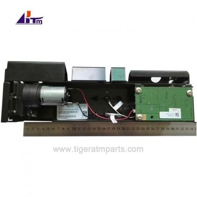 1750220136 Wincor Nixdorf PC280 Pencere ATM Makinesi Parçaları