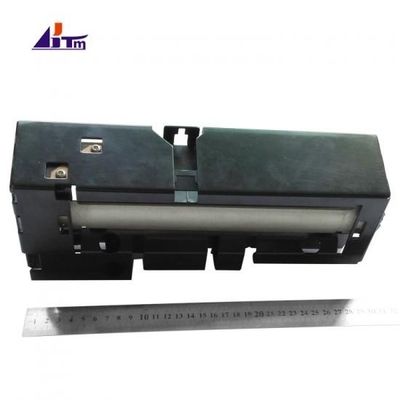 1750220136 Wincor Nixdorf PC280 Pencere ATM Makinesi Parçaları