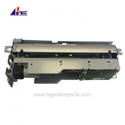 1750243309 Wincor Nixdorf PC280 Pencere ATM Makinesi Parçaları