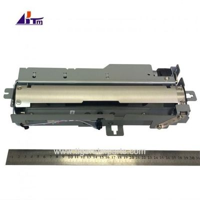 1750243309 Wincor Nixdorf PC280 Pencere ATM Makinesi Parçaları