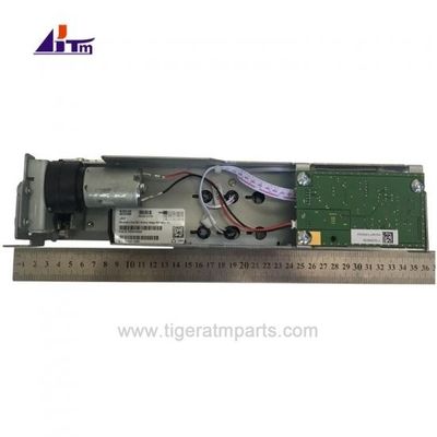 1750243309 Wincor Nixdorf PC280 Pencere ATM Makinesi Parçaları