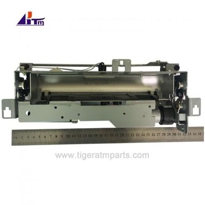 1750243309 Wincor Nixdorf PC280 Pencere ATM Makinesi Parçaları