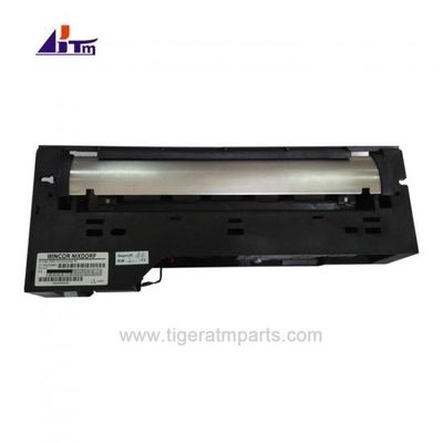 ATM Makine Parçaları Wincor Nixdorf Perde CMD V4 Yatay RL 1750053690