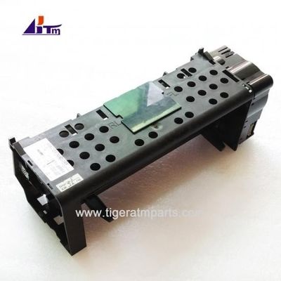 Banka ATM makinesi parçaları Wincor Nixdorf Pencere 8x CMD FL 1750157286