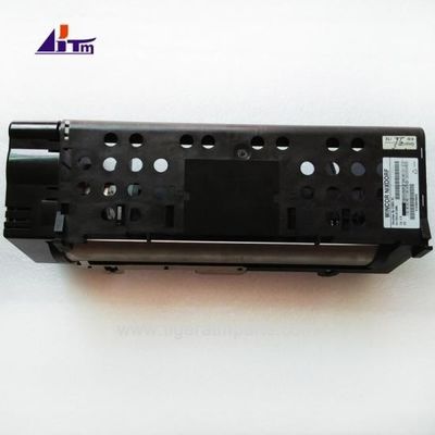 Banka ATM makinesi parçaları Wincor Nixdorf Pencere 8x CMD FL 1750157286