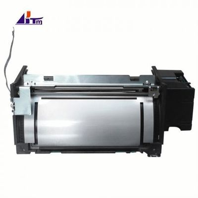 ATM makinesi parçaları Wincor Nixdorf Cineo C4060 C4040 Perde 1750143750