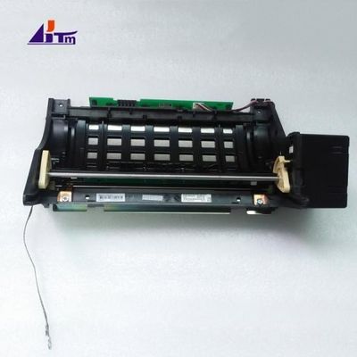 ATM makinesi parçaları Wincor Nixdorf Cineo C4060 C4040 Perde 1750143750