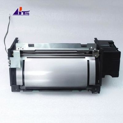 ATM makinesi parçaları Wincor Nixdorf Cineo C4060 C4040 Perde 1750143750