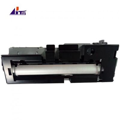 ATM Makine Parçaları Wincor Nixdorf PC280 Şut-LIte DC Motor Assy RL 1750222982