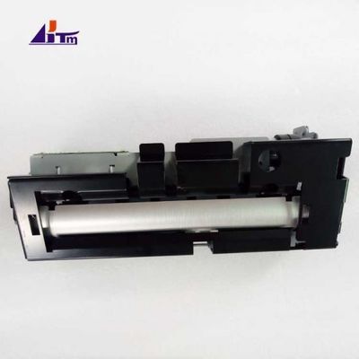 ATM Makine Parçaları Wincor Nixdorf PC280 Şut-LIte DC Motor Assy RL 1750222982