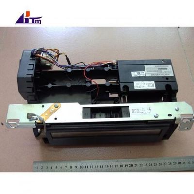 ATM Makine Parçaları Wincor Nixdorf 2000XE Perde CMD-V4 Dikey FL 1750054768