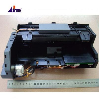 ATM Makine Parçaları Wincor Nixdorf 2000XE Perde CMD-V4 Dikey FL 1750054768