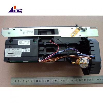 ATM Makine Parçaları Wincor Nixdorf 2000XE Perde CMD-V4 Dikey FL 1750054768