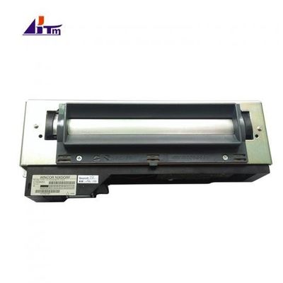 ATM Makinası Parçaları Wincor Nixdorf 1500XE Perde CMD-V4 Yatay FL 1750082602