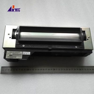 ATM Makinası Parçaları Wincor Nixdorf 1500XE Perde CMD-V4 Yatay FL 1750082602