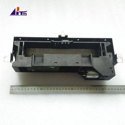 ATM Makinası Parçaları Wincor Nixdorf 1500XE Perde CMD-V4 Yatay FL 1750082602