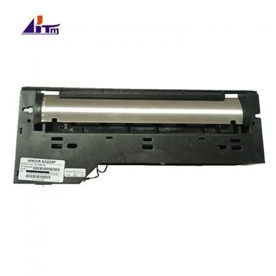 ATM Makinası Parçaları Wincor Nixdorf Cineo Perde ufku 8x CMD RL 1750166395