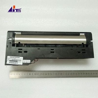 ATM Makinası Parçaları Wincor Nixdorf Cineo Perde ufku 8x CMD RL 1750166395