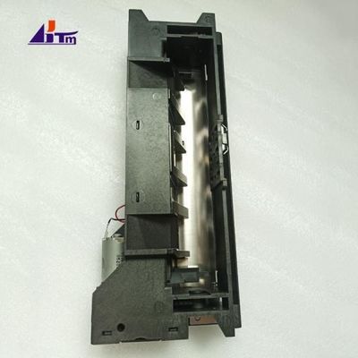 ATM Makinası Parçaları Wincor Nixdorf Cineo Perde ufku 8x CMD RL 1750166395