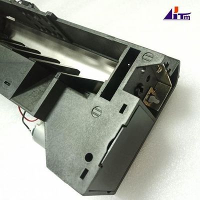 ATM Makinası Parçaları Wincor Nixdorf Cineo Perde ufku 8x CMD RL 1750166395